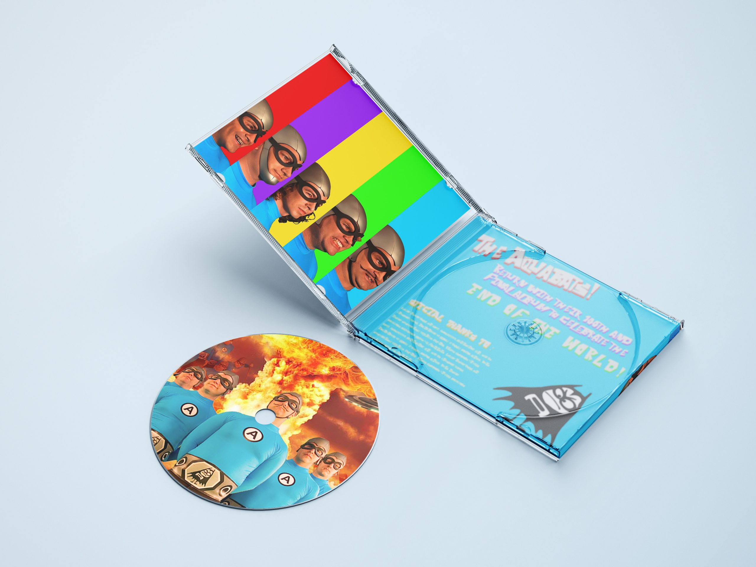 CD-MOCKUP-INSIDE--scaled