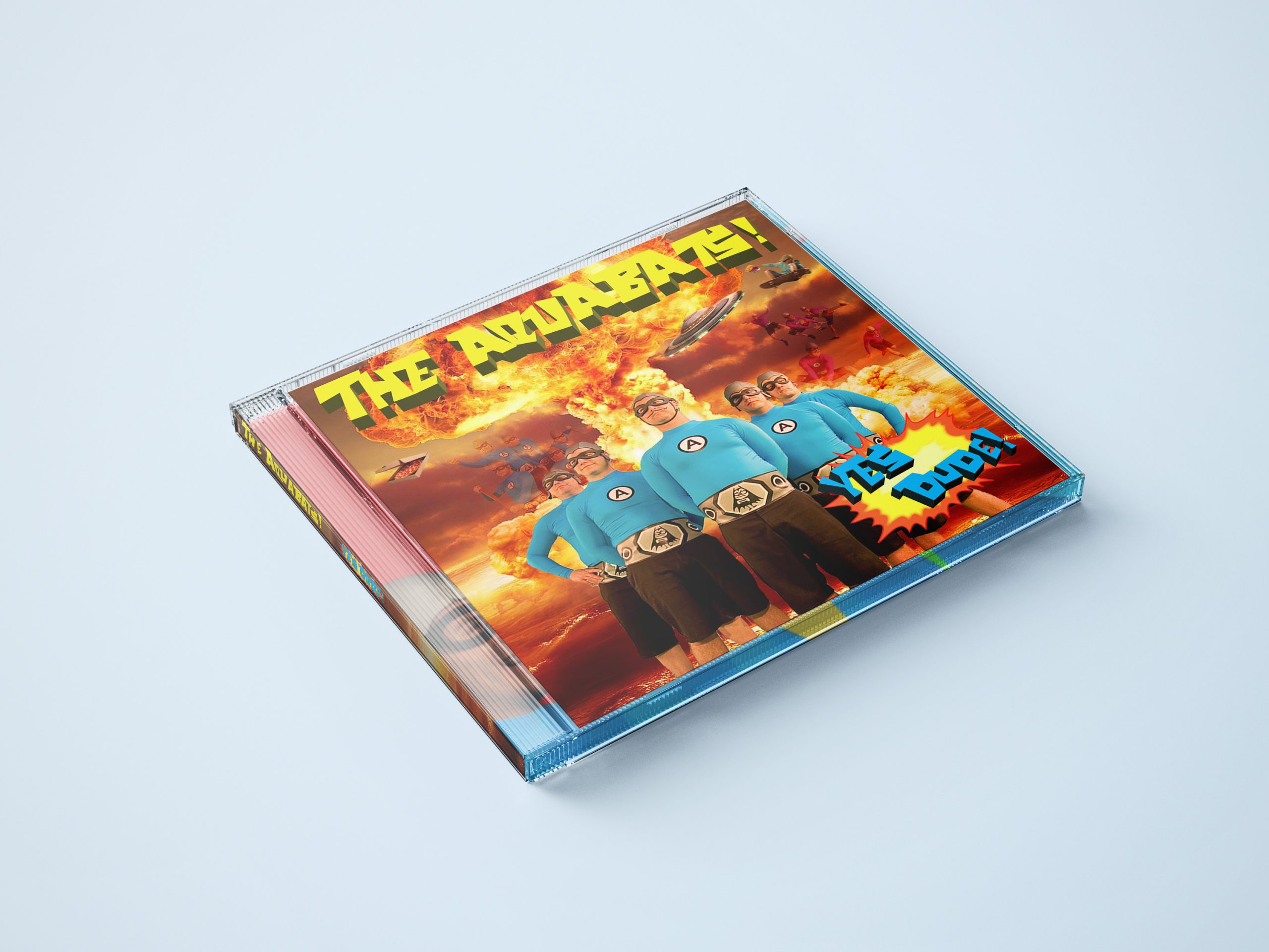 CD-MOCKUP-scaled